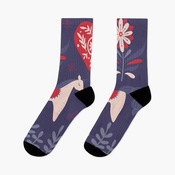 Item preview, Swedish Christmas designed and sold by Maria Heyens.