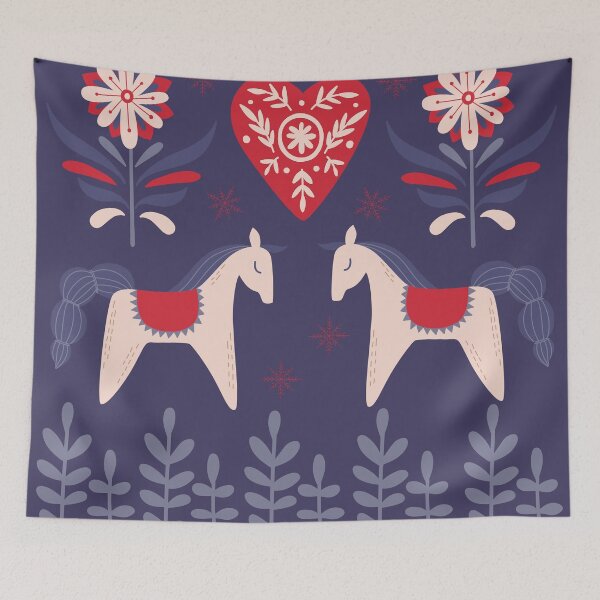 Item preview, Swedish Christmas designed and sold by Maria Heyens.