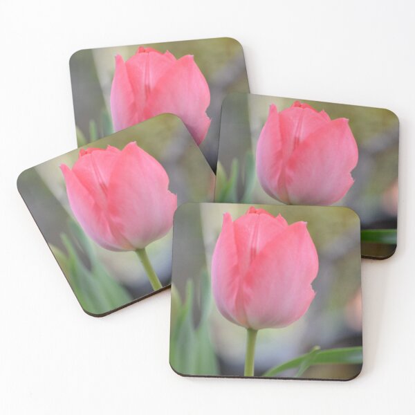 Item preview, Spring Memory designed and sold by Carla Maloco.