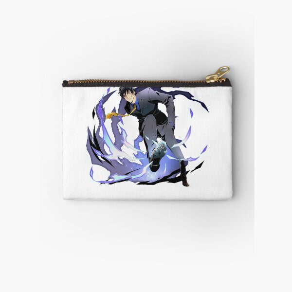 Item preview, Steven Alan Starphase  - Blood Blockade Battlefront designed and sold by the-Gate.