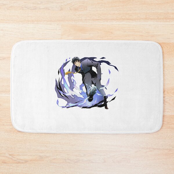 Item preview, Steven Alan Starphase  - Blood Blockade Battlefront designed and sold by the-Gate.