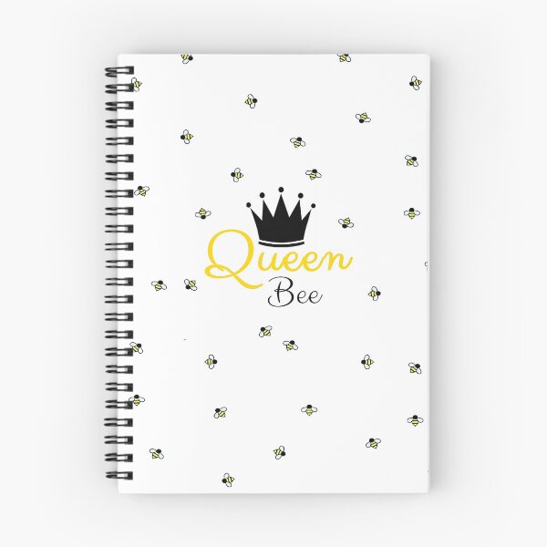 Item preview, Queen Bee designed and sold by elizabethmo.