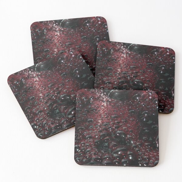Item preview, Elderberry designed and sold by RONALD MACKENZIE.
