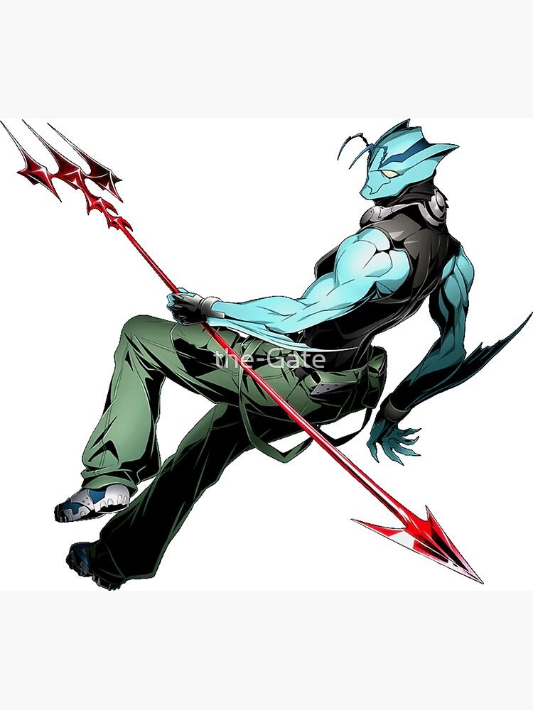 絵画 BL/ZONE/b. Amazon.co.jp: XYZ=repainting(初回限定盤B) - Sexy