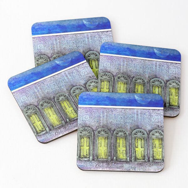 Item preview, patterns designed and sold by SeanHennessey.