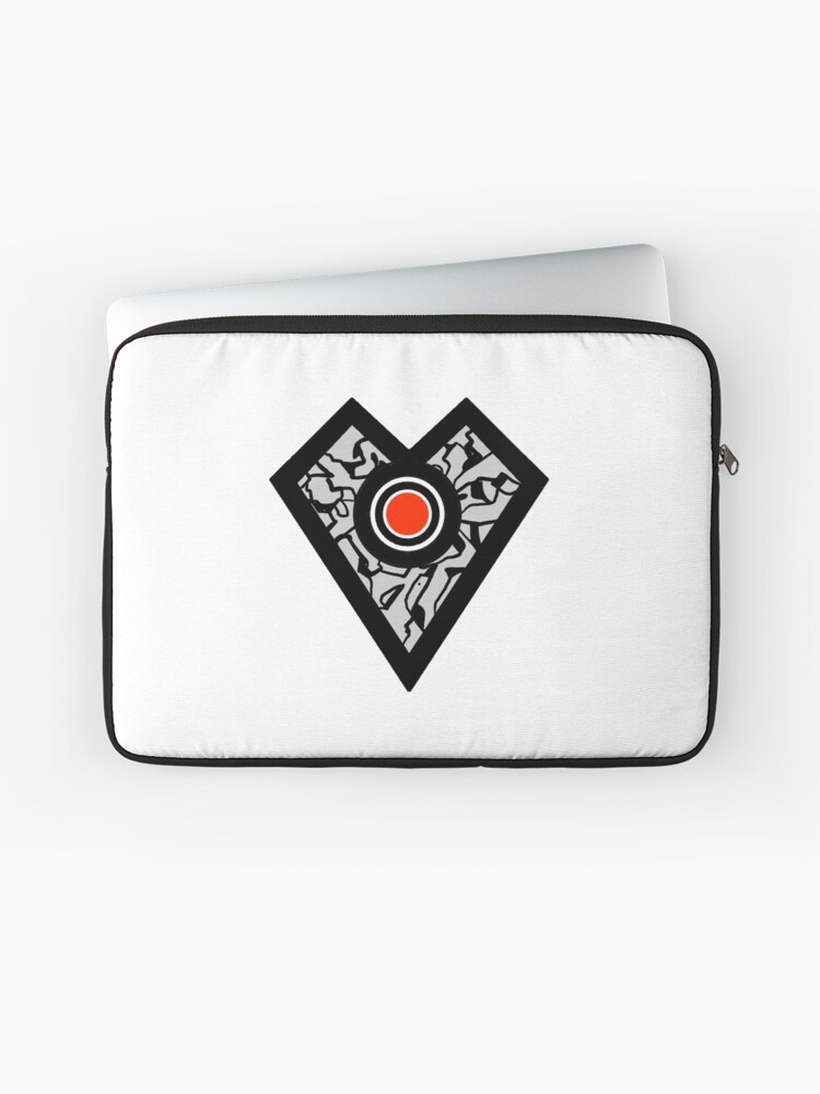 Insignia - Laptop Sleeve - Black