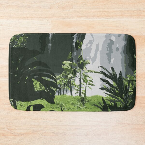Item preview, Eyipantla jump designed and sold by Big-MonkeyMX.