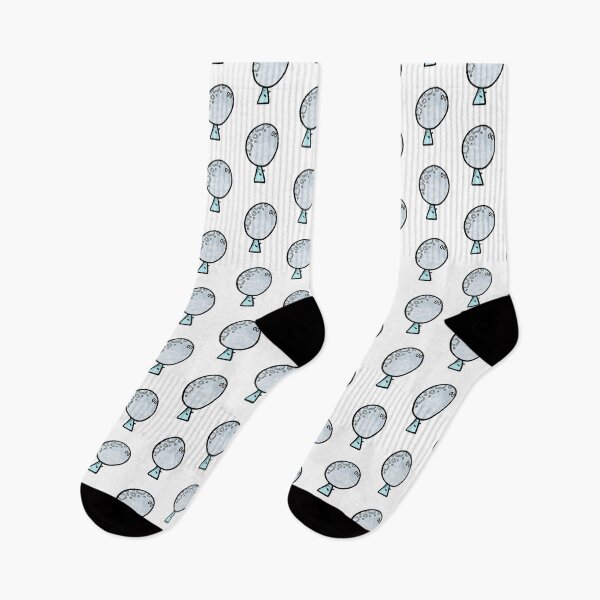 Item preview, Mr. Moon designed and sold by Nicole Whelan.