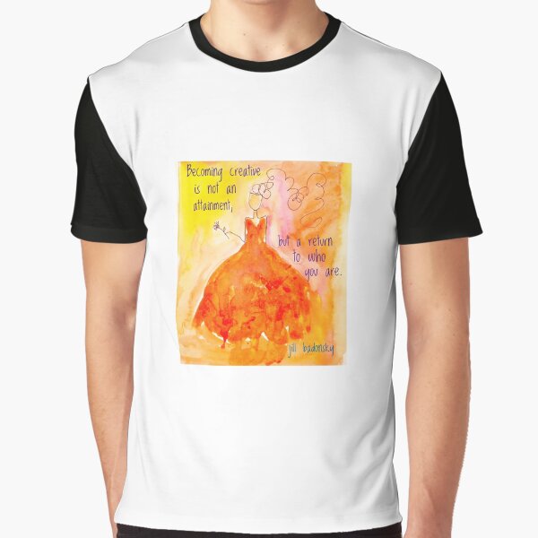 Item preview, True Words designed and sold by jill badonsky.