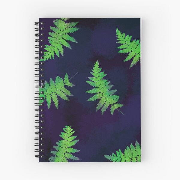 Item preview, Nature designed and sold by OrlandoSilver.