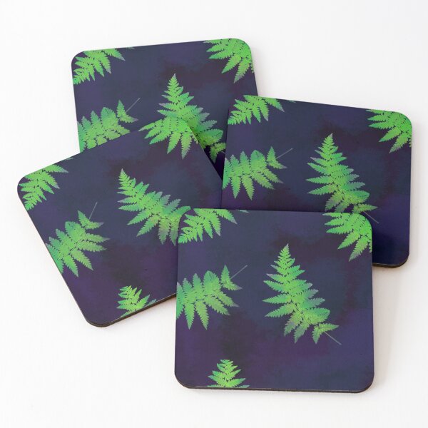 Item preview, Nature designed and sold by OrlandoSilver.