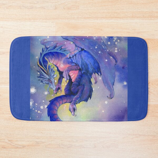Item preview, Night Watcher designed and sold by Sherry Cummings.