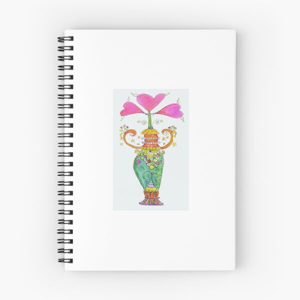 Item preview, Valentine  to the Love of My Life designed and sold by jill badonsky.