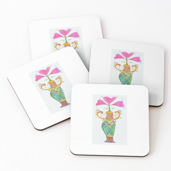 Item preview, Valentine  to the Love of My Life designed and sold by jill badonsky.