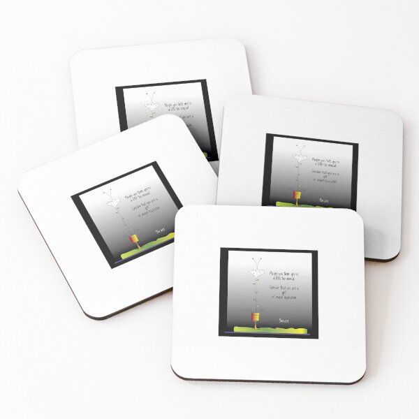Item preview, There's only one of you designed and sold by jill badonsky.
