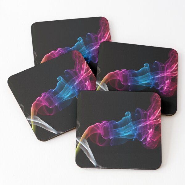 Item preview, Intertwined designed and sold by Steve Purnell Photography.