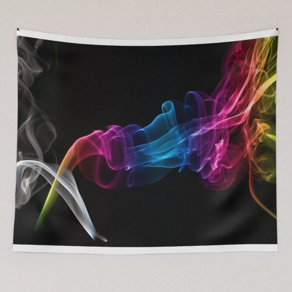 Item preview, Intertwined designed and sold by Steve Purnell Photography.