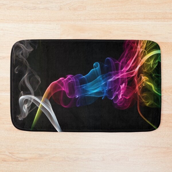 Item preview, Intertwined designed and sold by Steve Purnell Photography.