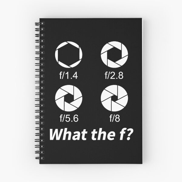 Item preview, Photography What The F designed and sold by designeclipse.