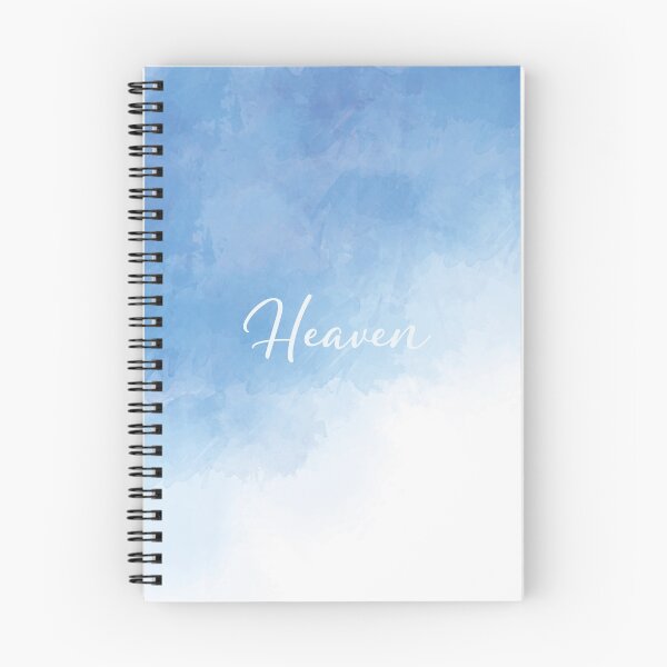 Item preview, Heaven designed and sold by Big-MonkeyMX.