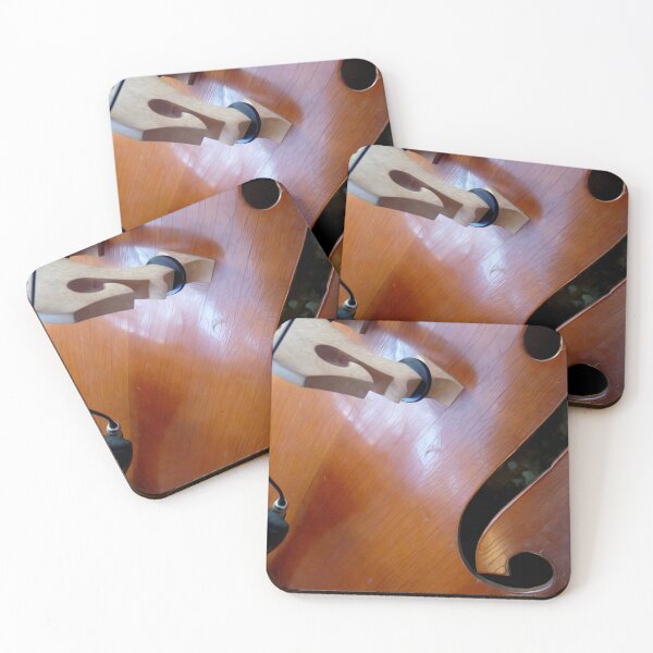 Item preview, Vintage Acoustic Upright Bass designed and sold by LynneAnn.