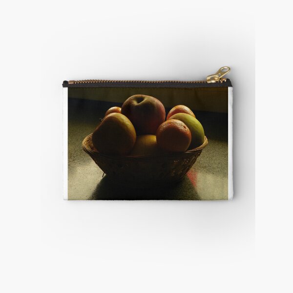 Item preview, Still life with fruit designed and sold by Robin Simmons.