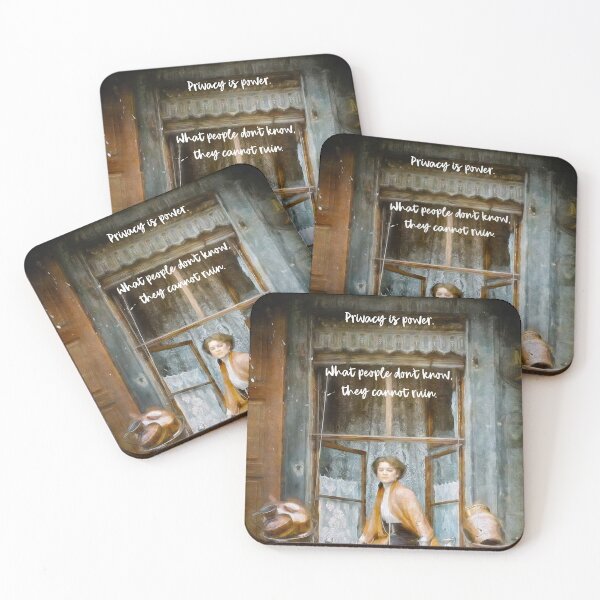Item preview, Reverie designed and sold by Doug's Landing.