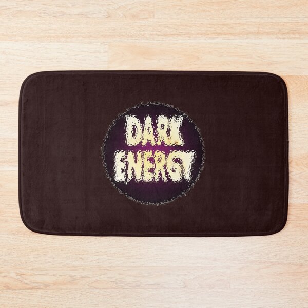Item preview, Dark Energy designed and sold by Jon Holland.