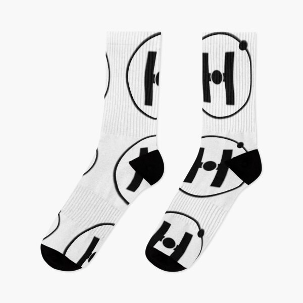 Item preview, H = Hydrogen designed and sold by Jon Holland.