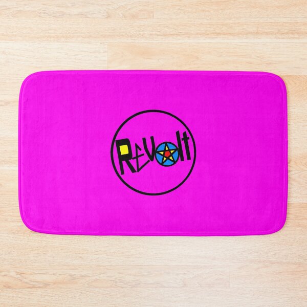 Item preview, Revolt designed and sold by Jon Holland.