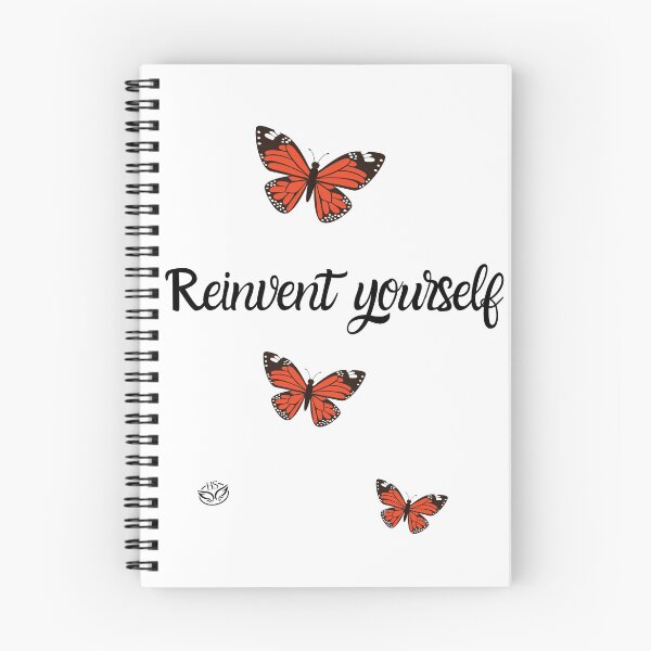 Item preview, Mental Training. Reinvent yourself designed and sold by happystorehs.