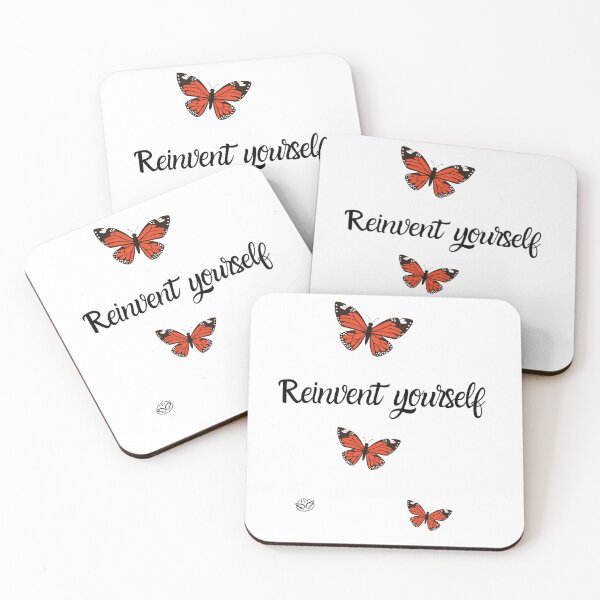 Item preview, Mental Training. Reinvent yourself designed and sold by happystorehs.