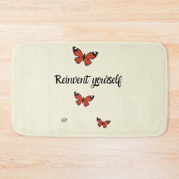 Item preview, Mental Training. Reinvent yourself designed and sold by happystorehs.