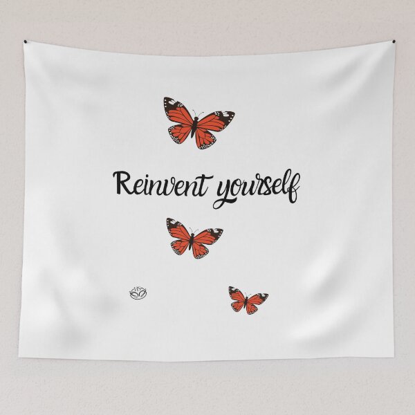 Item preview, Mental Training. Reinvent yourself designed and sold by happystorehs.