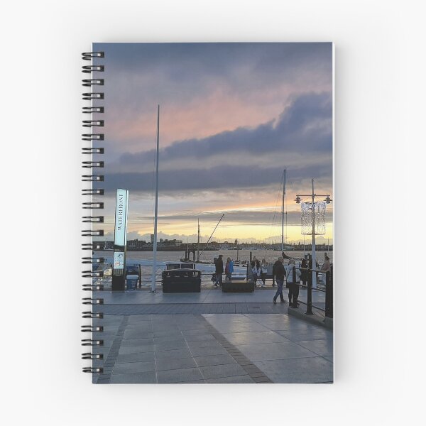 Item preview, Gunwharf Quays Portsmouth designed and sold by cocopop16.