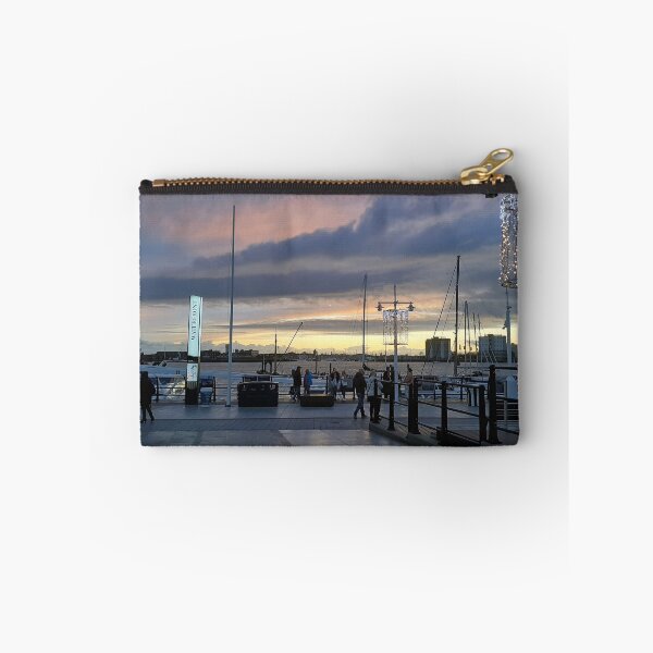 Item preview, Gunwharf Quays Portsmouth designed and sold by cocopop16.