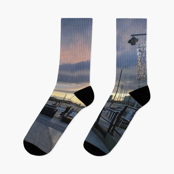 Item preview, Gunwharf Quays Portsmouth designed and sold by cocopop16.