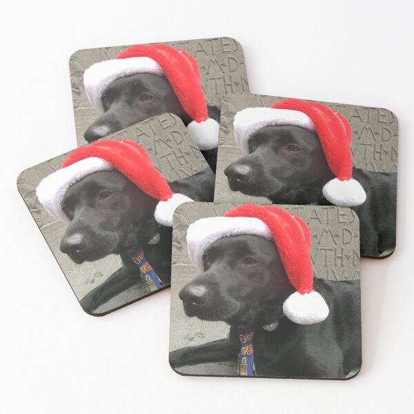 Item preview, Santa designed and sold by BOBBYBABE.