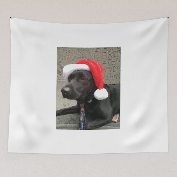 Item preview, Santa designed and sold by BOBBYBABE.