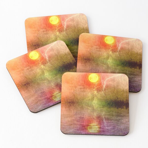 Item preview, sunfire  designed and sold by Cjwest36173.
