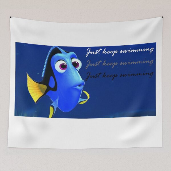 Item preview, Doris Quote designed and sold by Stitch05.
