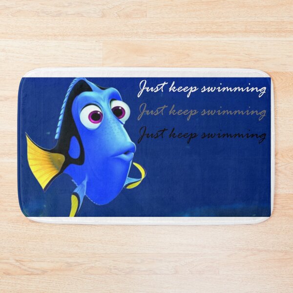 Item preview, Doris Quote designed and sold by Stitch05.
