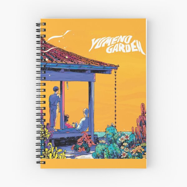 Item preview, yumeno garden designed and sold by LukeZ1986.