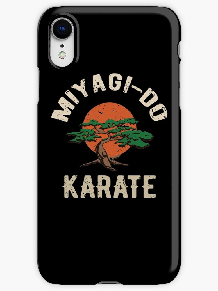 Miyagi обои на iphone