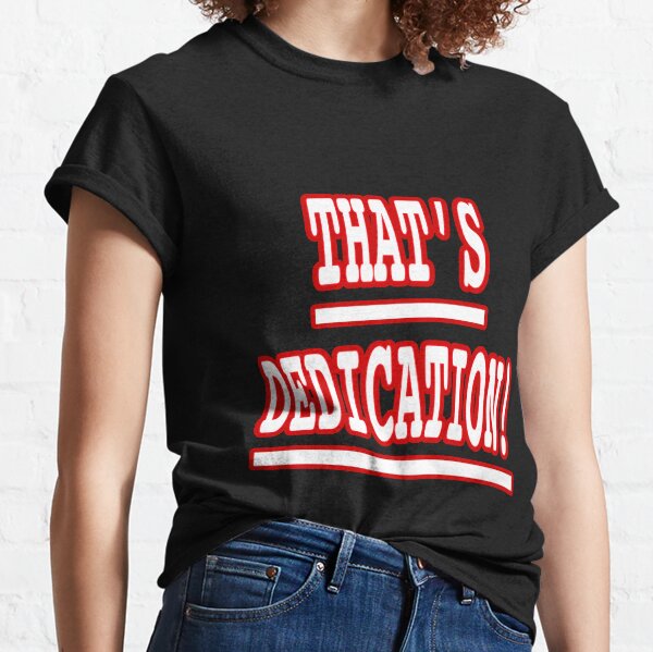 American Ceo T Shirts Redbubble - fubu shirt roblox
