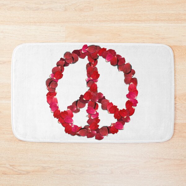 Item preview, Peace designed and sold by Jon Holland.
