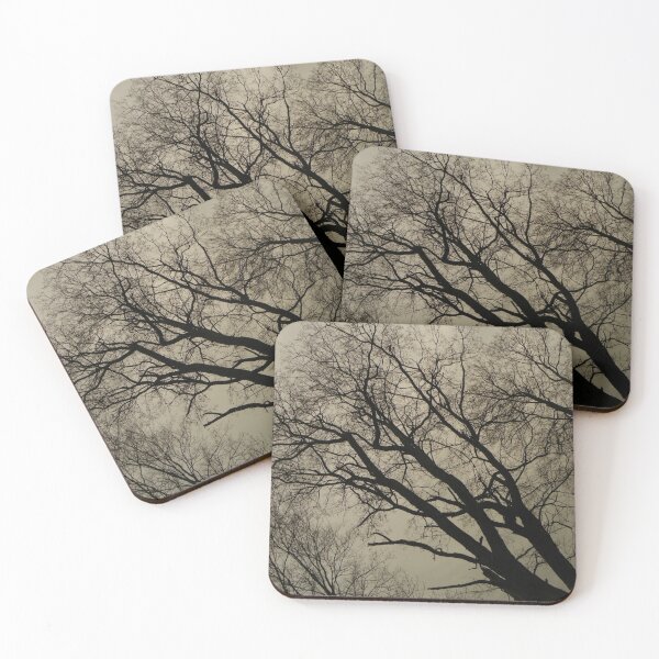 Item preview, On a grey day designed and sold by Robin Simmons.