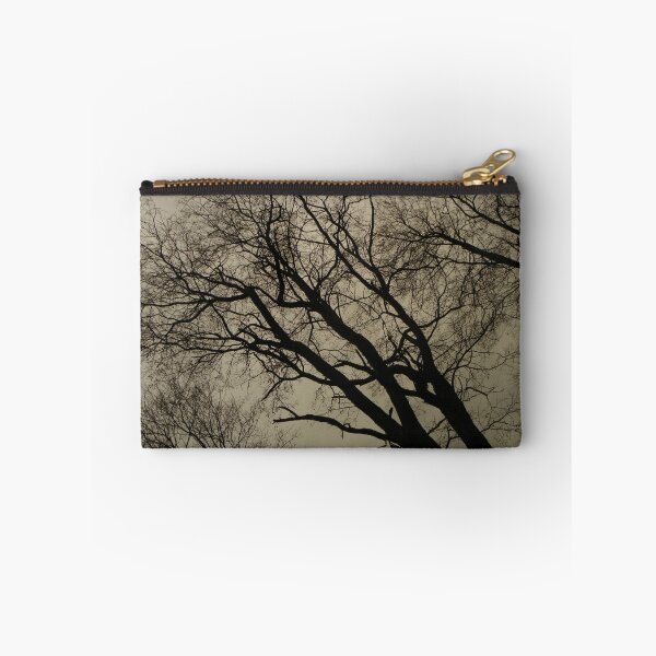 Item preview, On a grey day designed and sold by Robin Simmons.