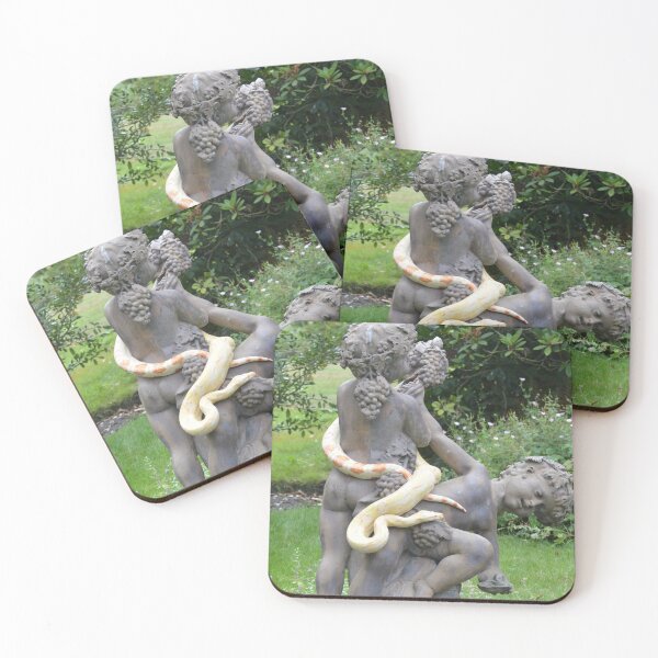 Item preview, Posing  designed and sold by Carla Maloco.