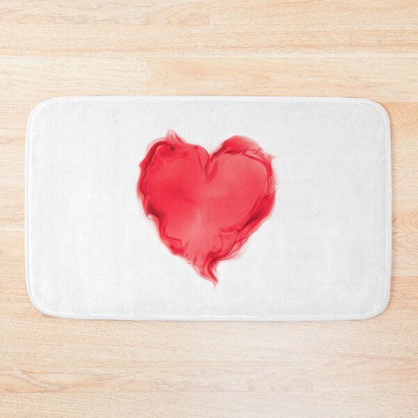Item preview, Love Heart designed and sold by Jon Holland.